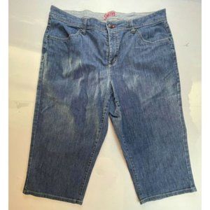 Dungarees Smith Jeans 